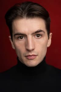 Rhys Warrington photo