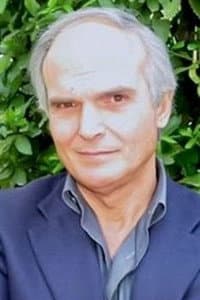 Gianfranco Piccioli photo