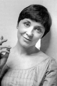 Vivien Merchant photo