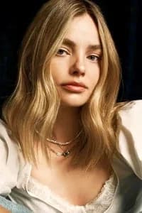 Kristine Froseth photo