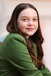 Delaney Quinn photo