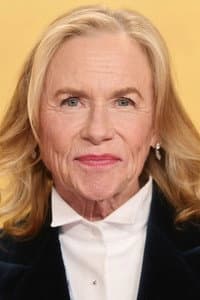Amy Madigan photo
