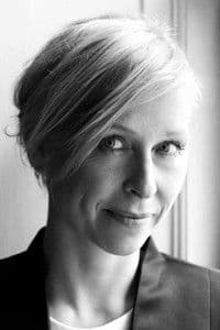 Maren Louise Käehne photo