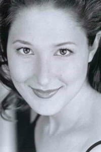Maya Goldsmith photo
