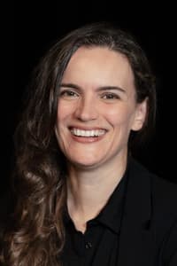 Chloé Cinq-Mars photo