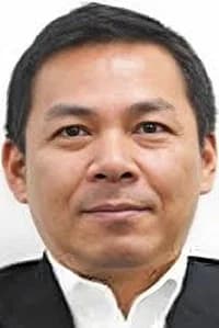 Takao Kinoshita photo