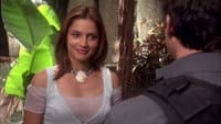 Leonor Varela photo
