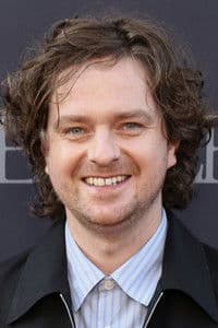 Michael Shanks photo