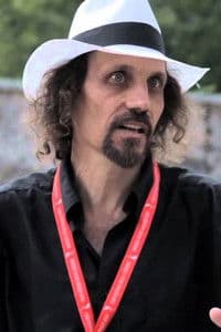 Andrea Marfori photo