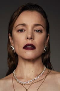 Rachel McAdams photo