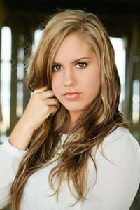 Bailey Spry photo