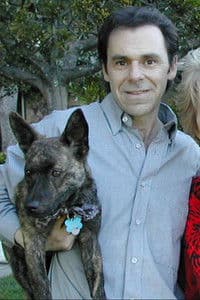 Bryan Michael Stoller photo