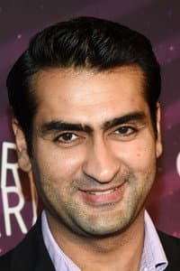 Kumail Nanjiani photo