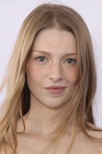 Hunter Schafer photo