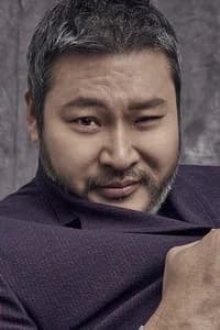 Choi Mu-sung photo