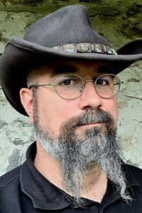 Giovanni Eccher photo