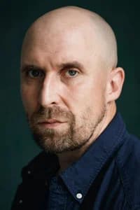 Andrew Brooke photo