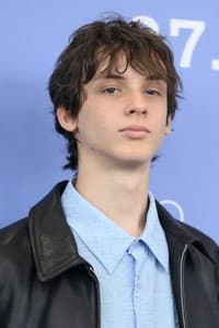 Giulio Feltri photo