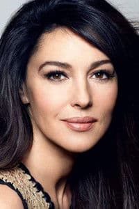 Monica Bellucci photo