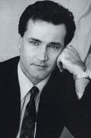 George Saunders photo