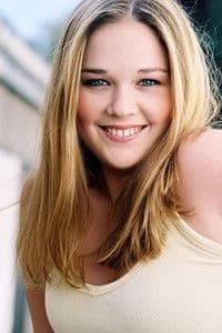 Elizabeth Fields photo