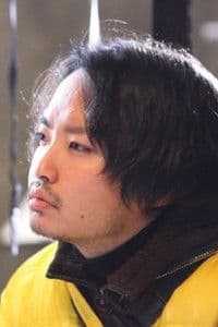 Ken'ichi Ugana photo