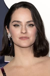 Noémie Merlant photo