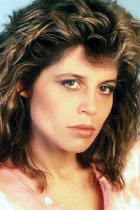 Linda Hamilton photo