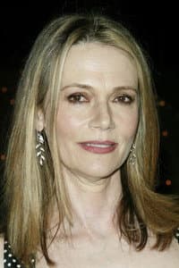 Peggy Lipton photo