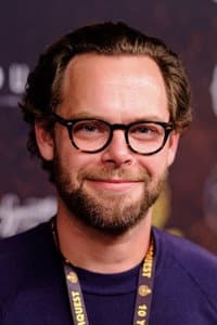 Tyler Savage photo