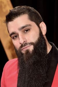 Jordan Vogt-Roberts photo