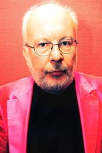 Wolfgang Büld photo