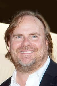 Kevin Farley photo