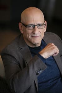 Andrew Klavan photo