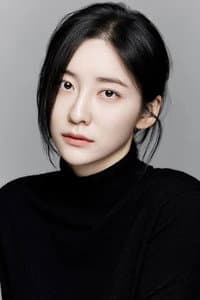Park Ji-hyun photo