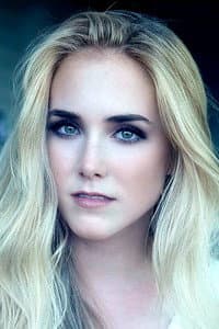 Spencer Locke photo