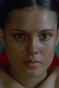 Luigina Rocchi photo