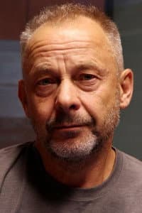 Václav Marhoul photo