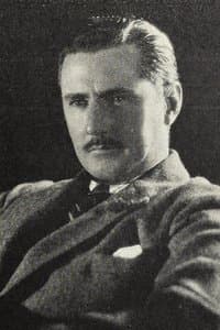 Roy William Neill photo