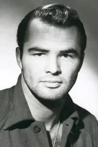 Burt Reynolds photo