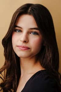 Finn Cofell photo