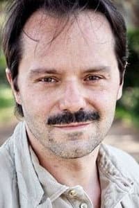 Sergio Romano photo