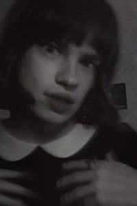 Justine Tristan Dartois photo