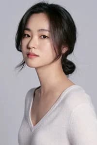 Jeon Yeo-bin photo