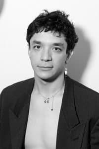 Estevan Muñoz photo