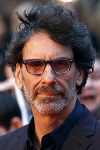 Joel Coen photo
