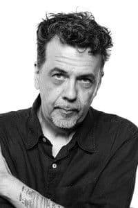 Gorman Bechard photo