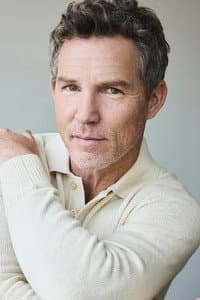 Shawn Hatosy photo
