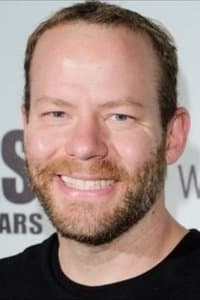 Drew T. Pierce photo