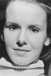 Betsy Lynn George photo